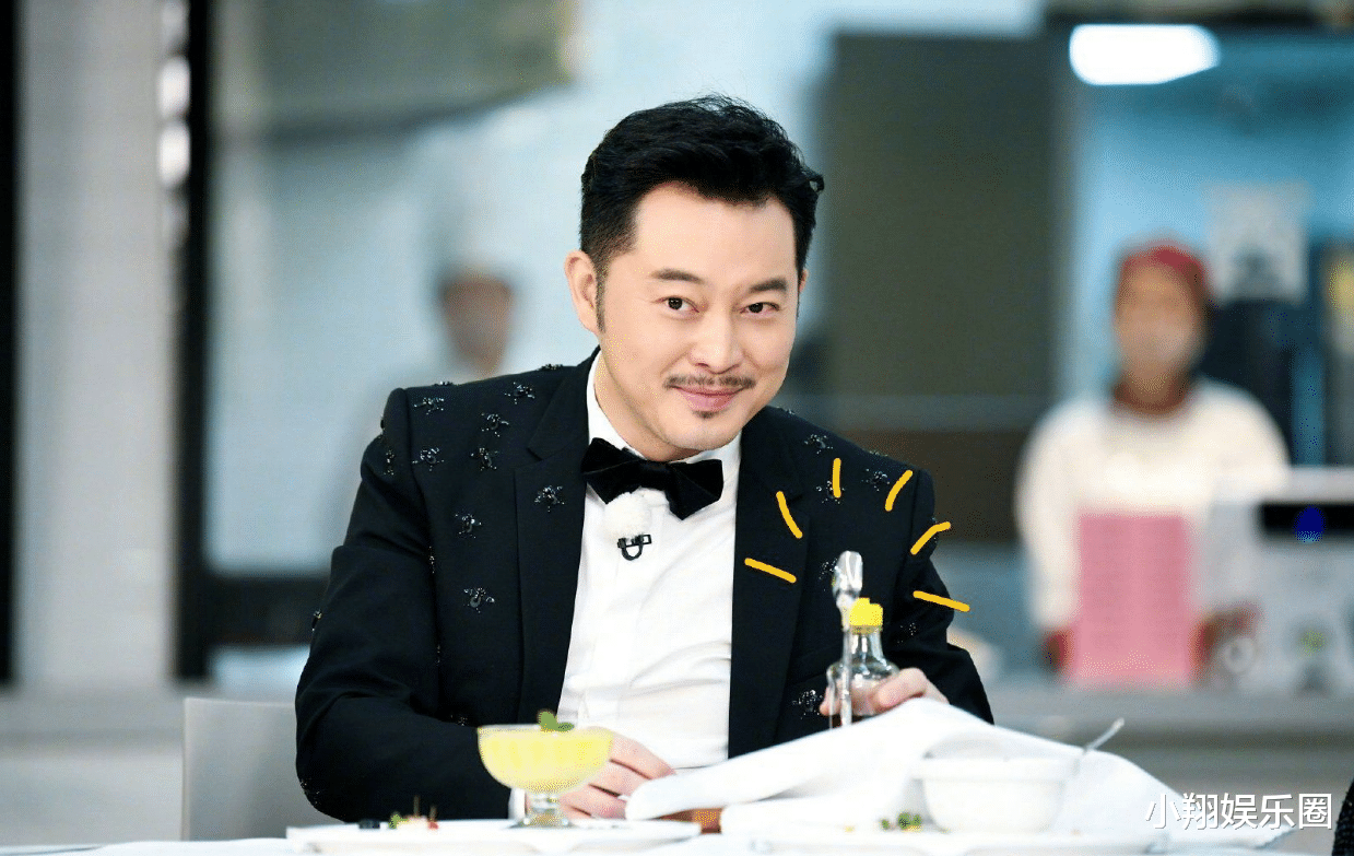 奔跑吧兄弟|网传“跑男10”大换血,蔡徐坤和杨颖退出,新来的嘉宾中还有他