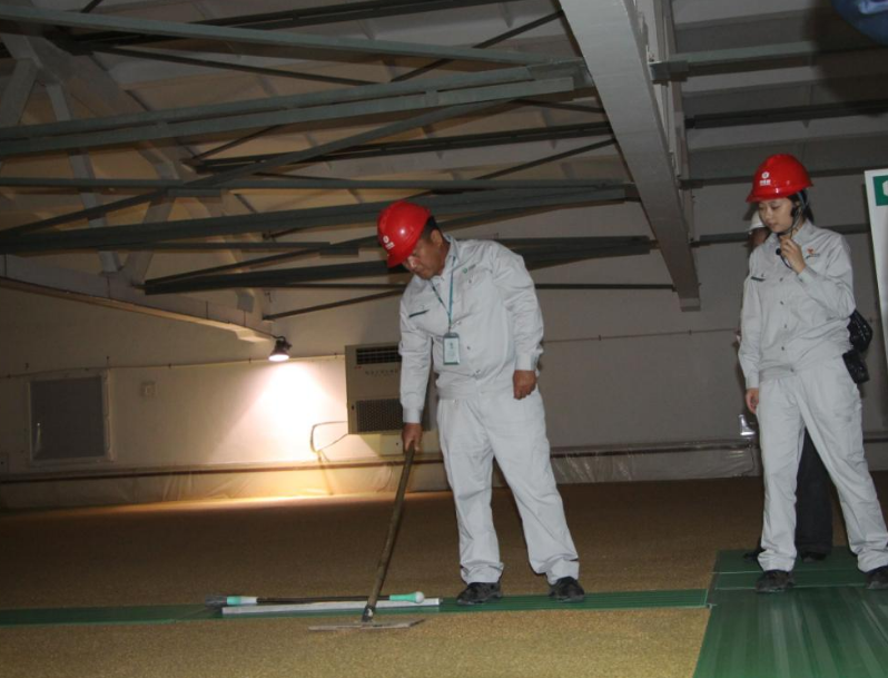 招聘|这一“国企编制”开始招聘，六险二金专科可报，待遇远超公务员