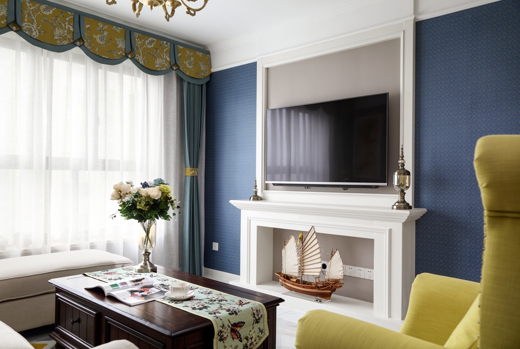 装修只给婆婆15万,回家一看太漂亮了!大家觉得她要贴多少钱?