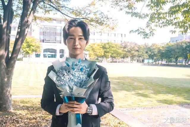 金裕贞|《拥抱太阳的月亮》10周年，14名演员近况公开，金裕贞成当红花旦