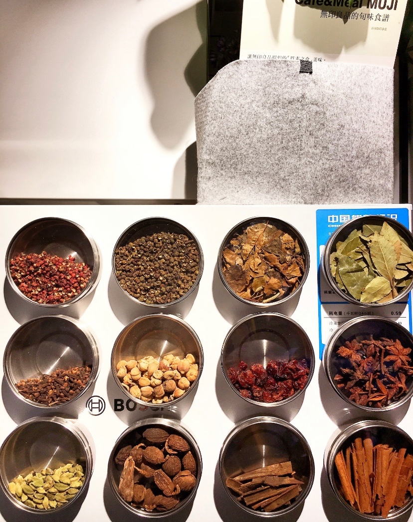 喜物喜家 看了北京这对夫妻42平小家，才明白温暖人的，不是空间，而是生活