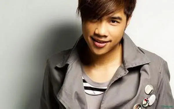 陈佩斯|15年前他人气堪比周杰伦，现在发歌居然没人听？