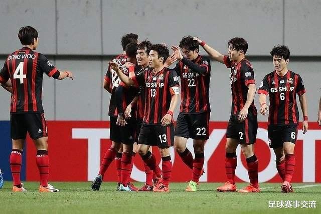 蔚山现代|韩职：蔚山现代有优势欲开门红，济州联重回顶级联赛会证明实力