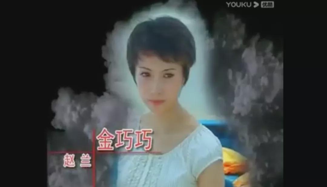 何炅|何炅聚餐痛苦，遭实名举报，他得罪了谁？