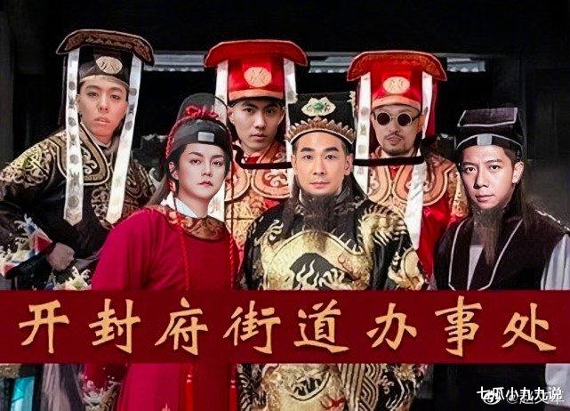 赵文卓|拒绝李响、李承铉，他死死守着赵文卓，让人感动，也让人感伤