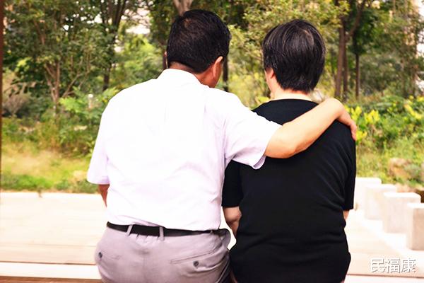 疾病|“人过60，两不碰，两不交”是什么意思？若你都能做到，健康受益