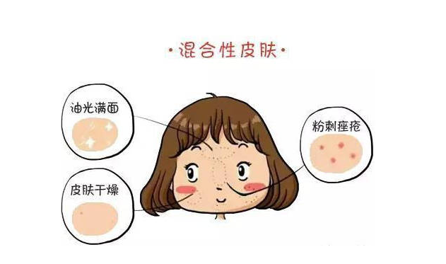 宁植安祛痘冻干粉|去掉青少年青春痘的方法分享，一招制胜，不难！