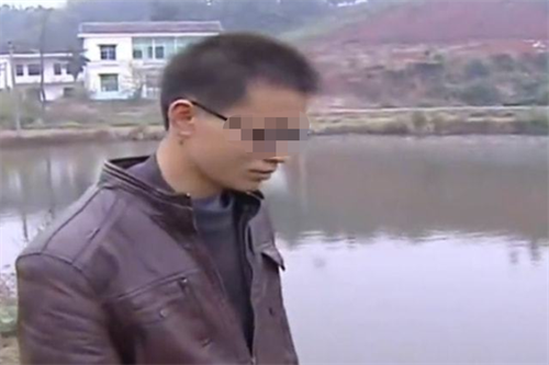 妻子不守妇道,丈夫为了孩子一忍再忍,亲子鉴定结果打破夫妻平静