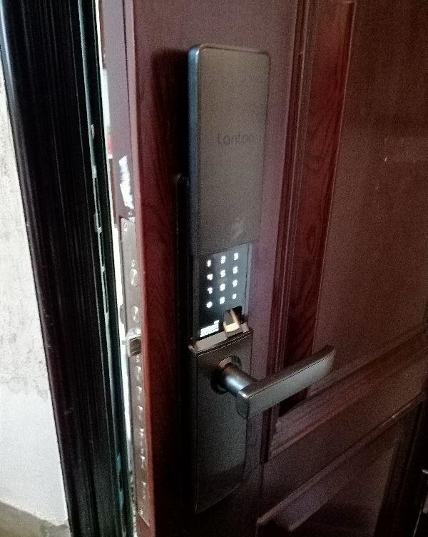 家居解题|防盗门将就使用，后期可能出现一系列问题，这是真的吗？