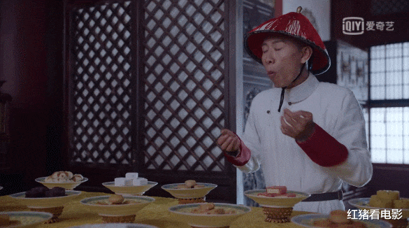 夏雨|夏雨\失格\？从姜文接班人，到被传退休靠老婆养，是谁抛弃了他？