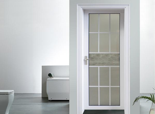 蓝窗贝贝 门窗行业未来几年怎么样?