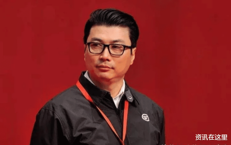 快递 中国又一个快递富豪崛起,平均一天赚3个亿,曾被称“水货佬”