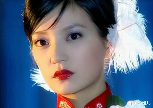 依萍|梦萍至死不知，为何依萍都当了歌女了还能保持清白？真相太扎心