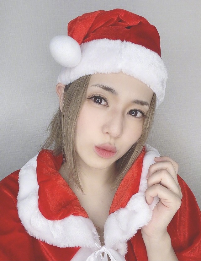 苍井空|苍井空自曝隐藏10年的秘密，已是2个孩子妈妈的她还不懂什么叫羞耻？