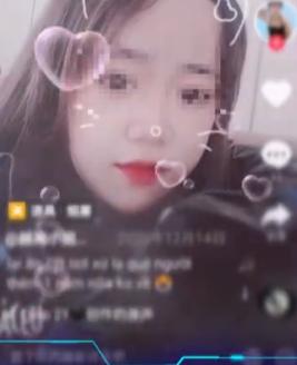 王娜娜 灵魂打马！警方出品的纪录片竟然这么给嫌犯打马赛克？引起舒适