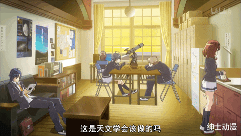 植物人|失忆少女从天而降，竟被男主当工具人“操纵”！
