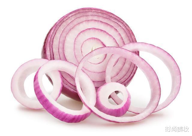 燕麦片|“脑供血不足”的人，建议常吃这4种食物，坚持1运动或有助改善