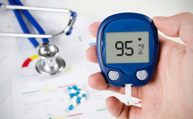 运动|血糖高的人每天饭后运动半小时，半个月后有哪些可喜的变化？