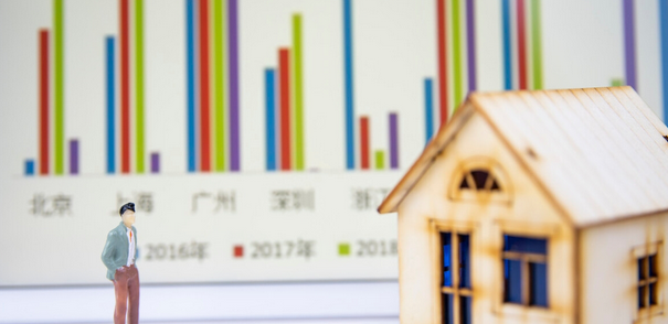 房价|降价房能买吗？济南有楼盘降价5千元，最后还停工了