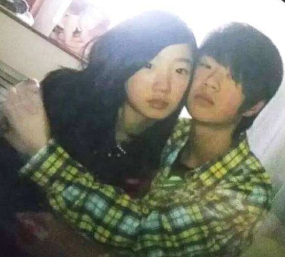 肖战|明星出道前旧照：认出孟美岐，认出林一和肖战，能认出邢菲是真爱