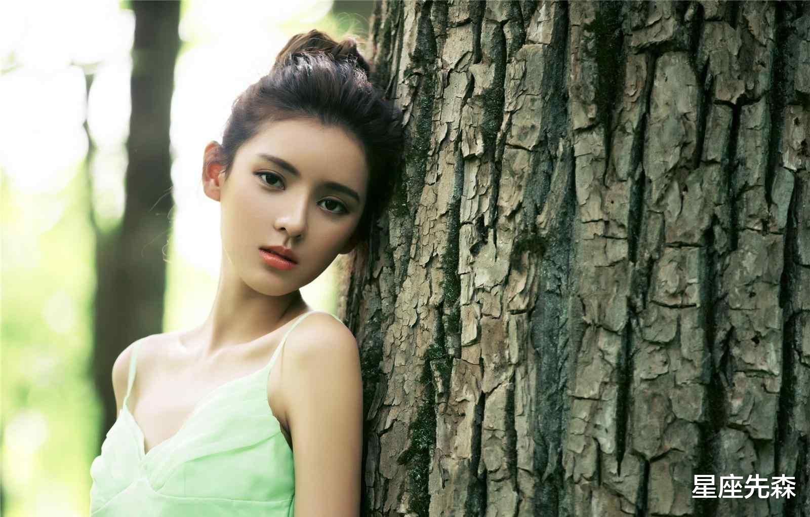星座先森|命运大吉，一生喜事多，好运自来的四大生肖