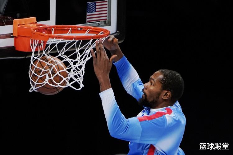 篮网队|奇才绝杀篮网！防守+失误+纳什惹众怒，杜兰特引担忧，格林蜕变