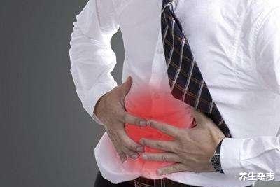 肝癌|一家3口相继查出肝癌，医生直言：1道菜或是“祸根”，快快撤下餐桌！