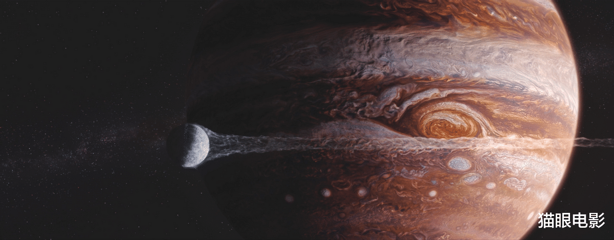 刘德华|流浪地球2剩77天拍完！导演建立中科院顾问团，称要弥补前作遗憾