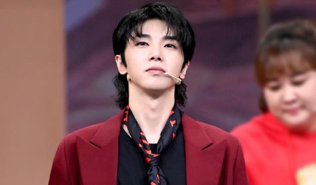 岳云鹏|《王牌第七季》准备录制，网爆常驻嘉宾大换血，元老只剩关晓彤