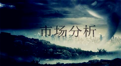 张钜楷:12.22黄金晚间到底是涨是跌,黄金最新消息走势分析