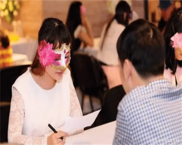 小豆爸爸的育儿经|90后为何成为“不婚不育”的主力军?4大压力让人对生育望而生畏