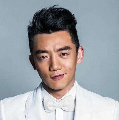 舜网 盘点明星们的副业，公司才注册一天收入7亿，谁的副业也比不过他啊