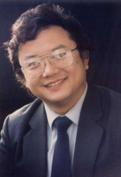 王刚|王刚的女儿王婷婷:是离异父母的纽带,让离异父母当亲人