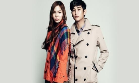 新天药业|库存重压下的服装业，海澜之家存货超90亿，太平鸟、森马紧随其后