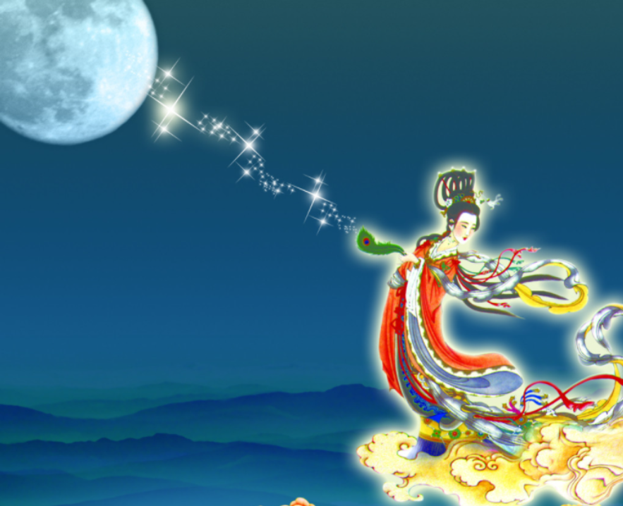 150万年后,一颗红矮星可能对地球造成灭顶之灾?人类如何防范?