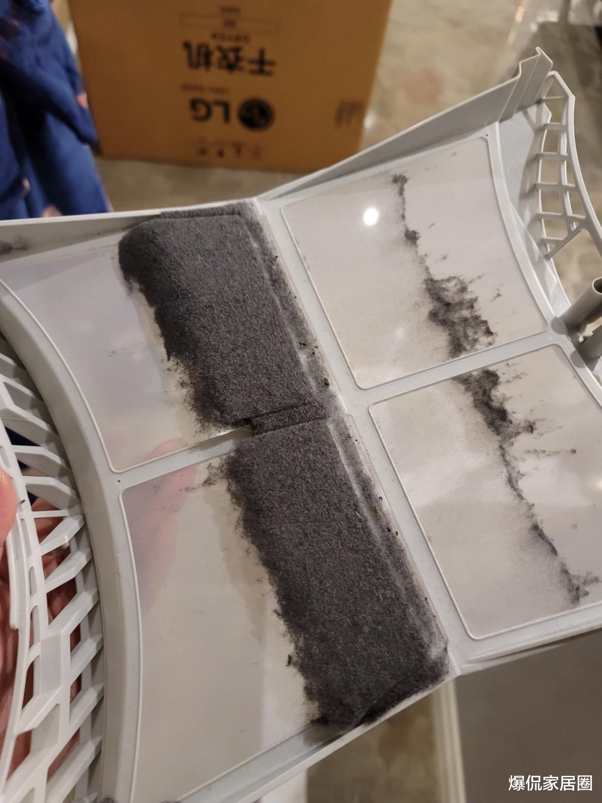 建议大家:如果不差钱,尽量给家里添置这6样,幸福感越来越强