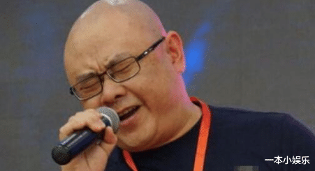 洪金宝|那英终于藏不住了，揭开联合打压刀郎的原因，难怪他隐退这么多年