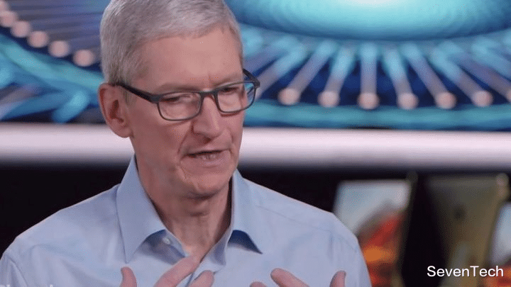 臺積電|臺積電3nm制造工藝滯后，蘋果A16無法滿足預期