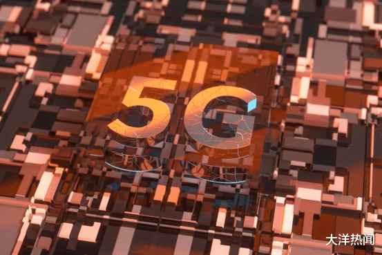 MIUI|拜登萬沒想到，打壓華為竟惹怒自己人！“停止打壓中企”響徹全美