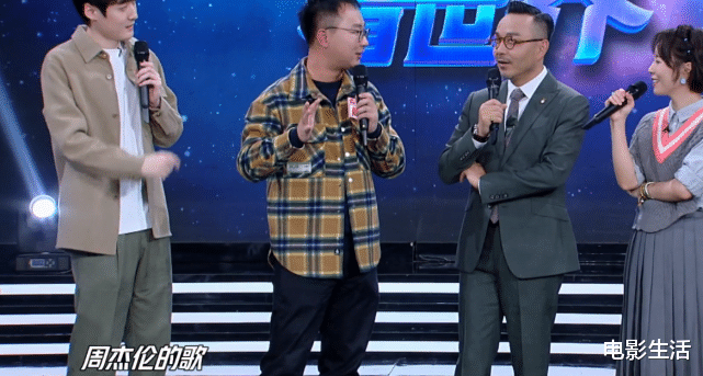 天天向上|? 《天天向上》为何收视不减反增？原因不仅仅是在汪涵身上