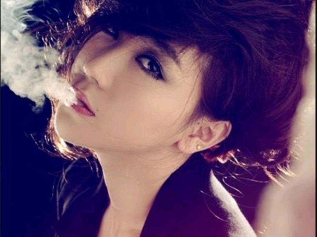 衰老|“老得快”的女人，通常有这6个恶习，到中年后，表现会比较明显