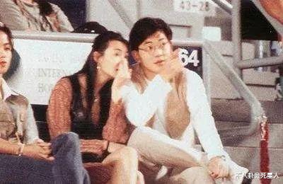 豪门|当真明星遇上假豪门,一个比一个惨,刘涛替夫还债,何静遇骗子