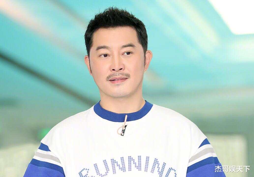 李晨|姚译添，你的一句话不仅打了自己的脸，更打了李晨和郑恺的脸