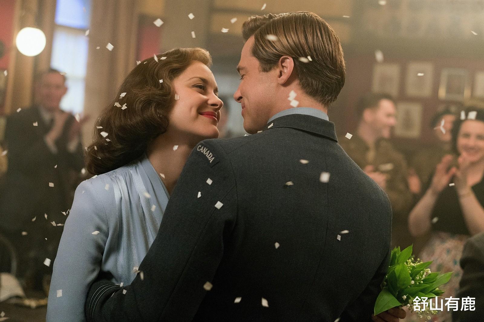 |宁可孤独,也不吸烟喝酒的男人,十有八九是这几种人,别靠近