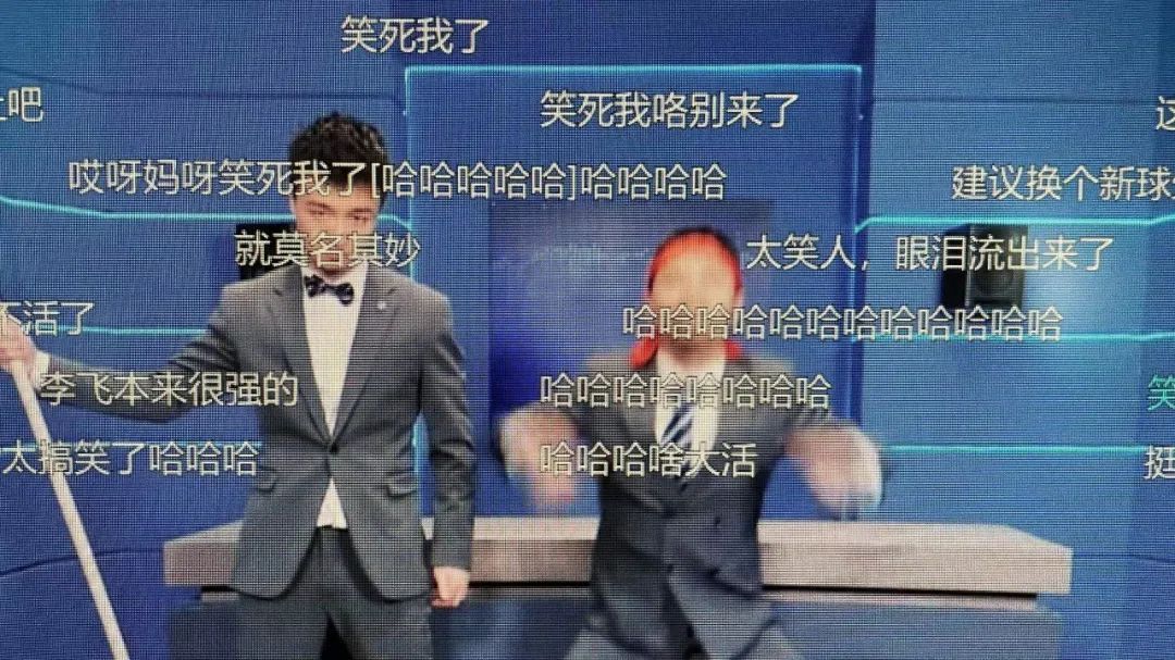 张嘉倪|沈腾,贾玲惊喜现身总决赛!这档神仙综艺完美收官了