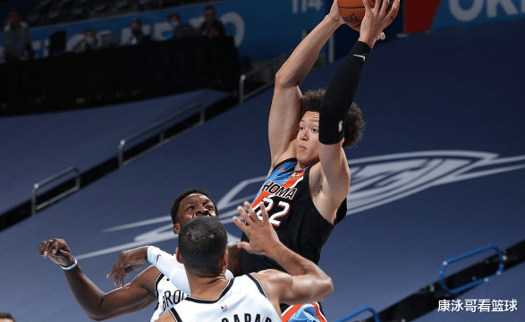 籃網(wǎng)隊|狂勝22分！狂轟50+18+15，哈登歐文打瘋了，籃網(wǎng)大勝再獲好消息