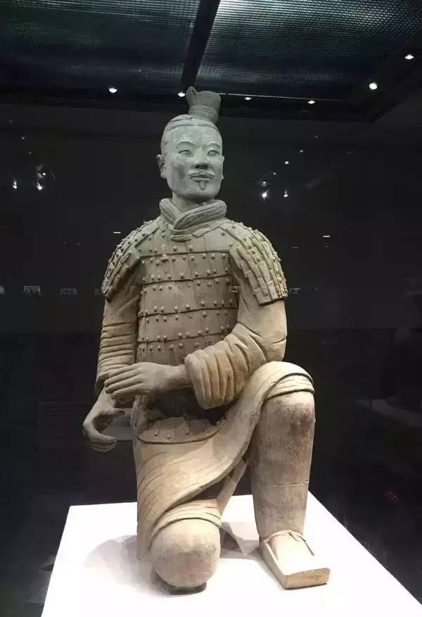 交易|中国各地博物馆镇馆之宝