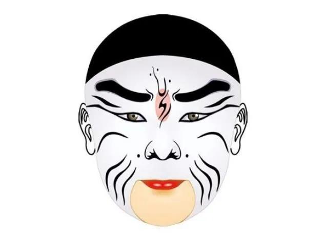 宁静|一白遮百丑？被“以白为美”绑架的中国式审美！