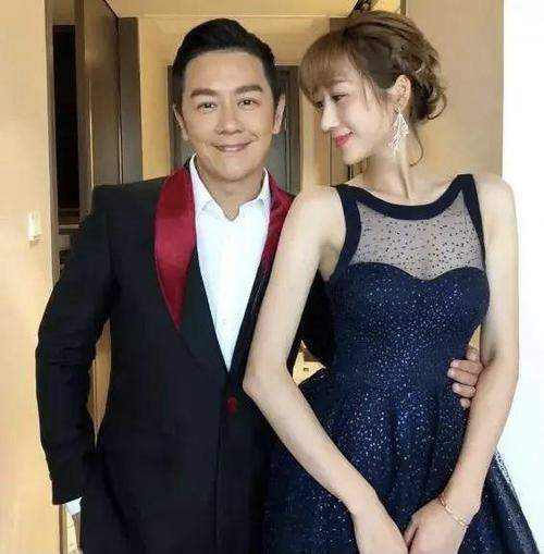 蒋丽莎|嫁大16岁老公，5年连剖4胎还不坐月子，今36岁脸色蜡黄身材枯瘦