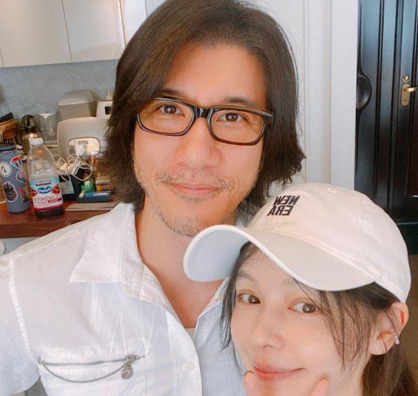 孙雨|孙雨吞药轻生，好友晒出多张急救照片，随后发长文替孙雨证明清白